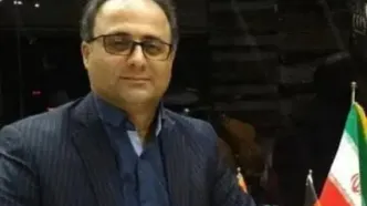 ۵.۶۶ میلیارد تومان سرمایه‌گذاری و ایجاد ۷۰۰ فرصت شغلی/ ۱۷ پروژه گردشگری در گیلان افتتاح می‌شود