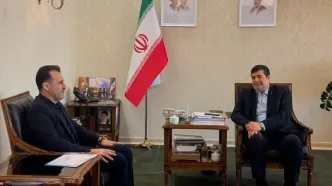 دستور وزیر ورزش برای اختصاص خوابگاه به فدراسیون جودو