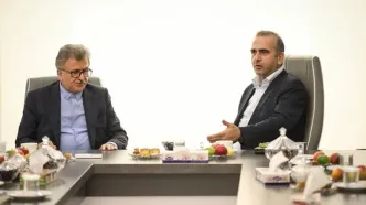 سازمان آزاد انزلی برای احداث درمانگاه شبانه‌روزی اعلام آمادگی کرد