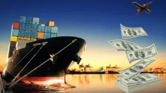 واردات خودرو توسط ایرانیان خارج از کشور باعث جمع‌آوری ارز از کف بازار می‌شود