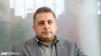 مقاله حیرت انگیز روزنامه اسرائیلی در مورد جنگ علیه ایران که هر آمریکایی باید آن را بخواند!