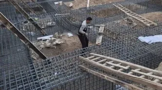 واکنش کارگران به حذف برخی مشاغل از فهرست سخت و زیان‌آور