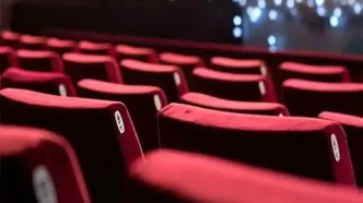 پرمخاطب‌ترین هفته سال جاری سینمای ایران رقم خورد