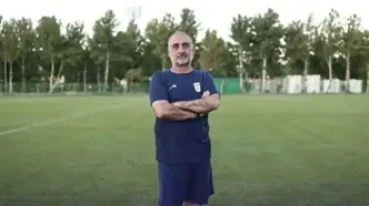 هفته هفتم لیگ برتر لغو شد