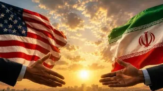 آمریکا با یک پیشنهاد تازه سراغ توافق با ایران رفت