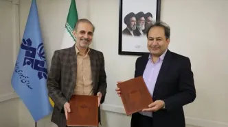 «ریز‌ شبکه تخصصی کارگر» در ایران‌صدا شکل می‌گیرد