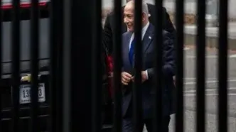 قمار انتخاباتی نتانیاهو با ایران؛ آیا «افعی» بار دیگر جنگ را شعله‌ور می‌کند؟