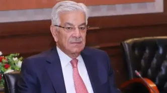 وزیر دفاع پاکستان: حمله انصارلله به عربستان، می تواند پیمان دفاعی مکه را فعال می‌کند
