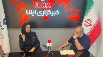 نقش فشارهای اقتصادی در افزایش نزاع‌های کشنده