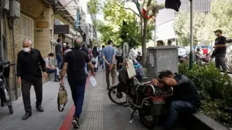 مردم به تخفیف‌های عجیب دیجی کالا مشکوک شدند!