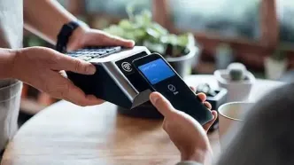 یک میلیون تومان برای کیف پول کارکنان دولت؛ جزئیات طرح جدید پرداخت