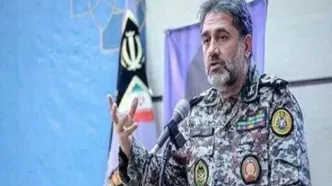 فرمانده قرارگاه مشترک پدافند: صددرصد آماده پاسخ به هرگونه حمله هستیم/ تجهیزات جدید در حال تکثیر و استقرار در صحنه عملیاتی هستند
