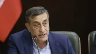 قائم‌پناه: نباید از رهبر معظم انقلاب جلوتر یا عقب‌تر حرکت کنیم