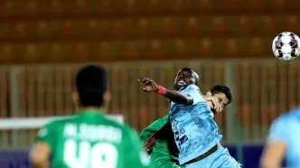 فشرده‌ترین برنامه لیگ برتر تنظیم شد