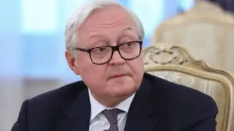 مسکو: ایران، اولویت دستورکار سیاسی بریکس است