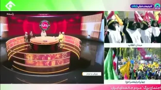 زنوزی علیه VAR: این سیستم در ایران فقط نمایش است!(ویدیو)