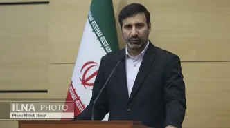 جزئیات بررسی طرح موسوم به «مهریه» در شورای نگهبان