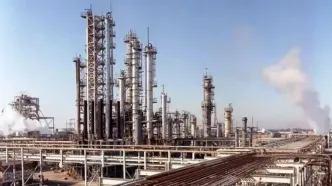 علت شنیده شدن صدا در آبادان چه بود؟