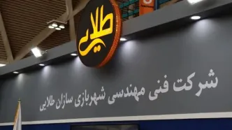 تجهیز شهربازی‌های مدرن؛ چرا انتخاب لوازم استاندارد اهمیت دارد؟