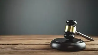 شکایت زن جوان از استادش به اتهام آزار و اذیت/ کارآگاهان تهرانی در تعقیب استاد هنرمند