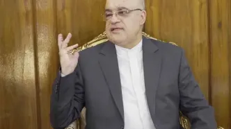 کیفرخواست پرونده انفجار پیجرها در لبنان و مجروحیت سفیر ایران صادر شد