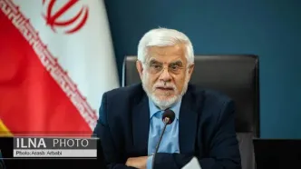 ماه‌های سیاهی در انتظار اقتصاد آمریکاست