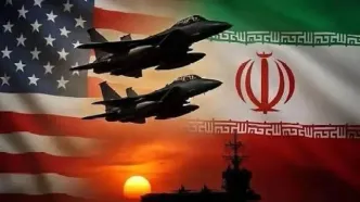 امتیاز بزرگی که آمریکا در ازای رفع محاصره می‌خواهد!