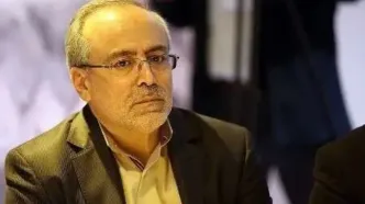 پیشگیری از جرم، ادامه دفاع مقدس در جبهه فرهنگی و اجتماعی است
