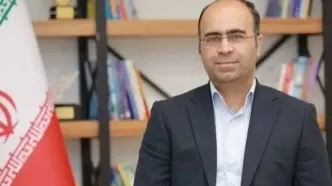 راه‌اندازی نخستین صندوق ارزی تا هفته آینده و ۴ صندوق جدید تا سال جاری