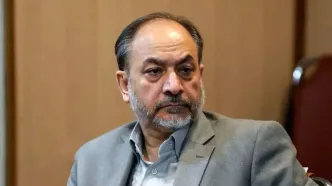خروج آمریکا از عراق ابهامات چندوجهی به همراه دارد