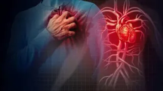 فشار خون چند باشد خطرناک است؟ از عدد روی دستگاه غافل نشوید