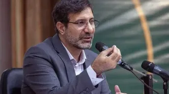 سخنگوی شورای نگهبان: زمان جدیدی برای برگزاری انتخابات شوراها اعلام نشده است