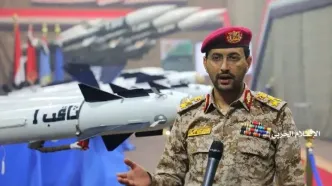 عربستان طی ۲۴ ساعت گذشته ۵۸ بار به یمن حمله کرد