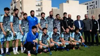 جنجال جام استقلال بالا گرفت؛ ماجرا وارد مرحله تازه شد