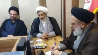 ناگفته هایی از مراسم تشییع رهبر انقلاب