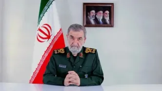 ردپای فشار آمریکا و صهیونیزم در قطعنامه ضد ایرانی شورای حکام دیده می شود