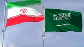 جدال لفظی نمایندگان ایران و عربستان در نشست امنیتی پکن