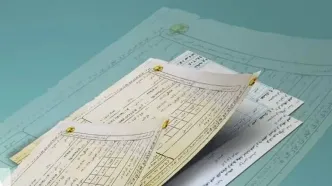 شفاف‌سازی جزئیات قبوض برق