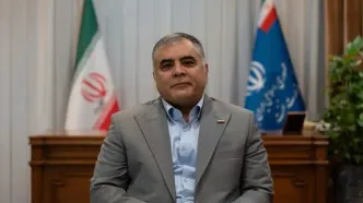 رئیس‌جمهور در سخت‌ترین شرایط، تأمین انرژی و معیشت مردم را با جدیت دنبال کرد