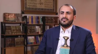 هشدار یمنی به خلبانان عربستان؛ شاید پرواز کنید اما بازنمی‌گردید
