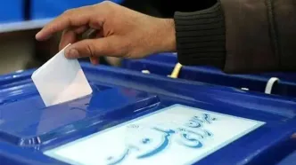 سخنگوی شورای نگهبان: زمان جدیدی برای برگزاری انتخابات شوراها اعلام نشده است