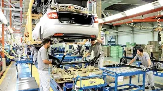 سازمان ملی استاندارد به دنبال ارتقای ایمنی خودروها است یا فشار بر تولید کشور؟