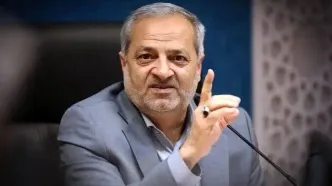 آموزش و پرورش از غفلت ۴۶ ساله رنج می‌برد