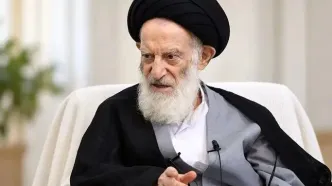 هیئت دولت امروز را عزای عمومی اعلام کرد