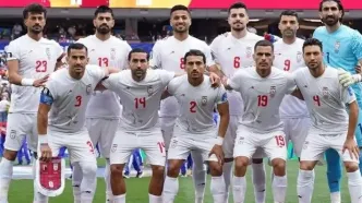 لیست سیاه ژنرال رونمایی شد؛ خداحافظی اجباری با کاپیتان و این 5 ستاره ملی پوش!
