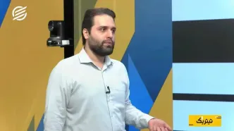 پول تازه برای دولت از بازار بدهی؛ چرا فروش اوراق ناگهان جهش کرد؟