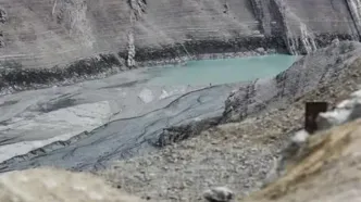 وضعیت هوای کشور امروز پنجشنبه ۱۲ شهریور ۱۴۰۵ / رگبار باران در کوهستان‌های شمال و جنوب کشور