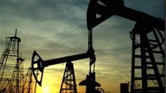 آیا قیمت نفت برنت همچنان بالای ۱۰۰ دلار باقی خواهد ماند؟