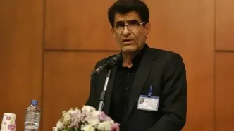 توضیح عضو هیئت رئیسه فدراسیون فوتبال درباره قرارداد امیر قلعه‌نویی