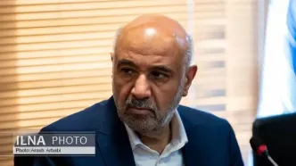 نمایندگان در کمیسیون اجتماعی از پاسخ های وزیر کار قانع نشدند/ ارجاع گزارش کمیسیون به صحن مجلس